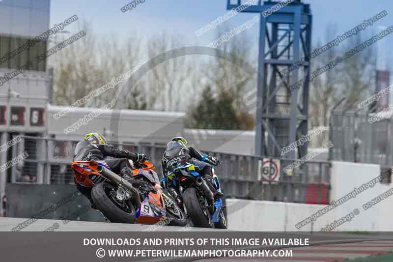 donington no limits trackday;donington park photographs;donington trackday photographs;no limits trackdays;peter wileman photography;trackday digital images;trackday photos